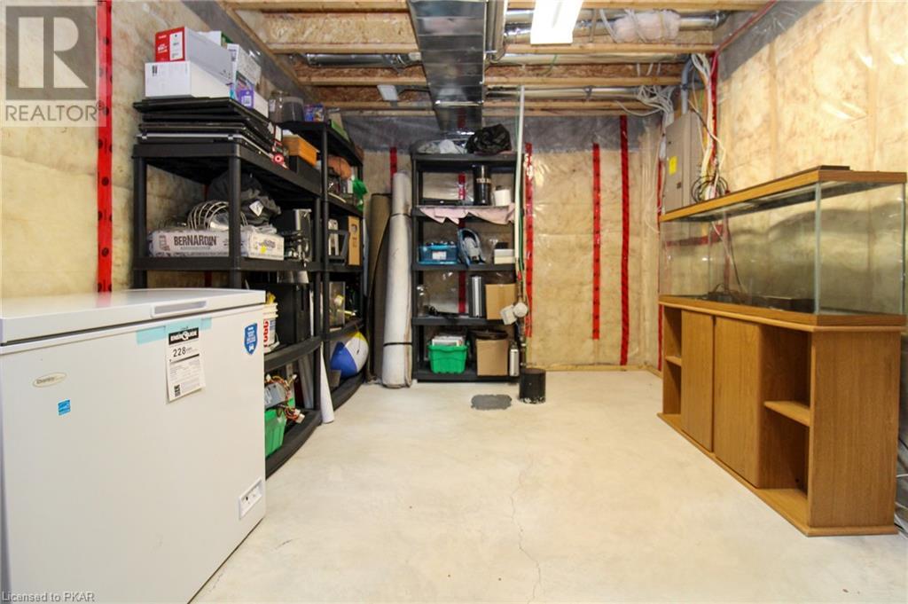 Listing 40469220 - Large Photo # 25