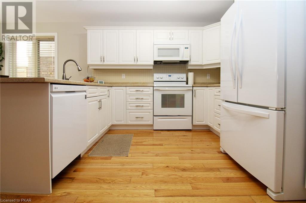 Listing 40469220 - Large Photo # 6