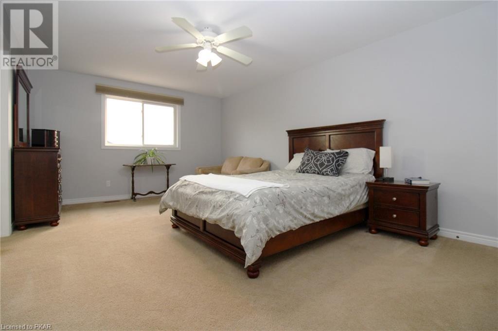 Listing 40469220 - Large Photo # 16