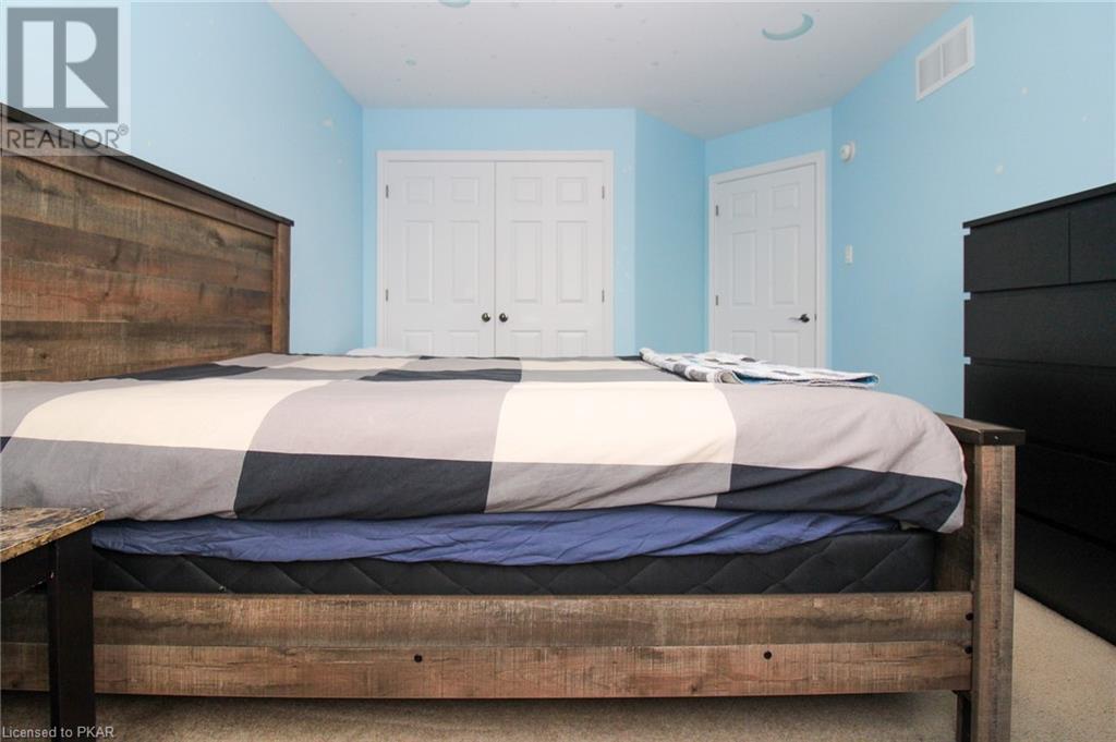 Listing 40469220 - Large Photo # 20