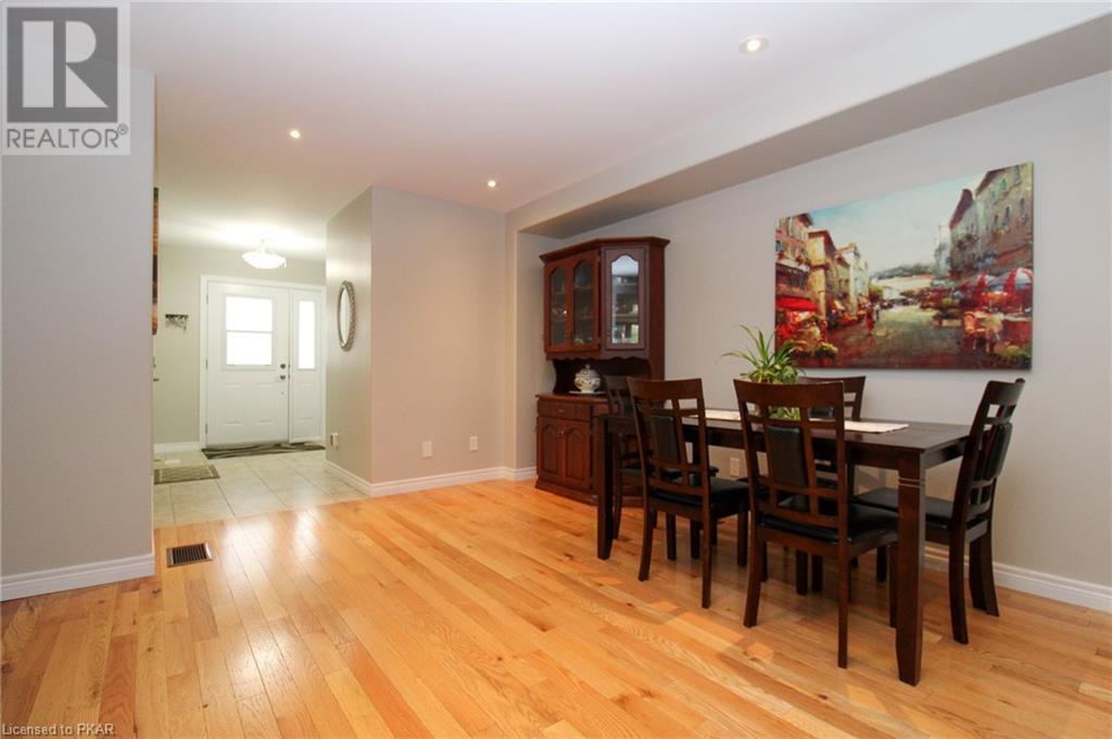 Listing 40469220 - Large Photo # 11