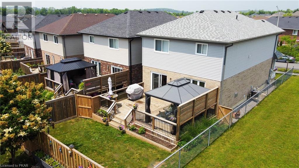 Listing 40469220 - Large Photo # 30