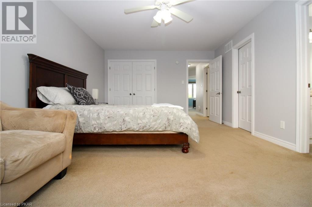 Listing 40469220 - Large Photo # 17