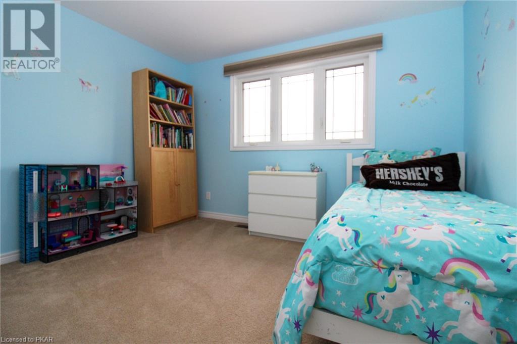 Listing 40469220 - Large Photo # 21