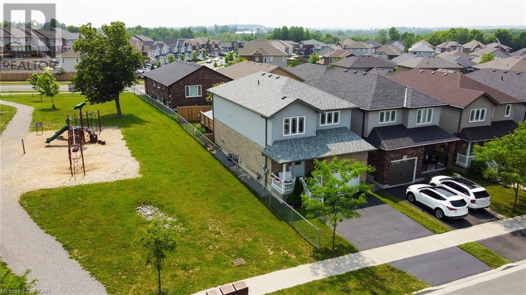 Listing 40469220 - Large Photo # 2