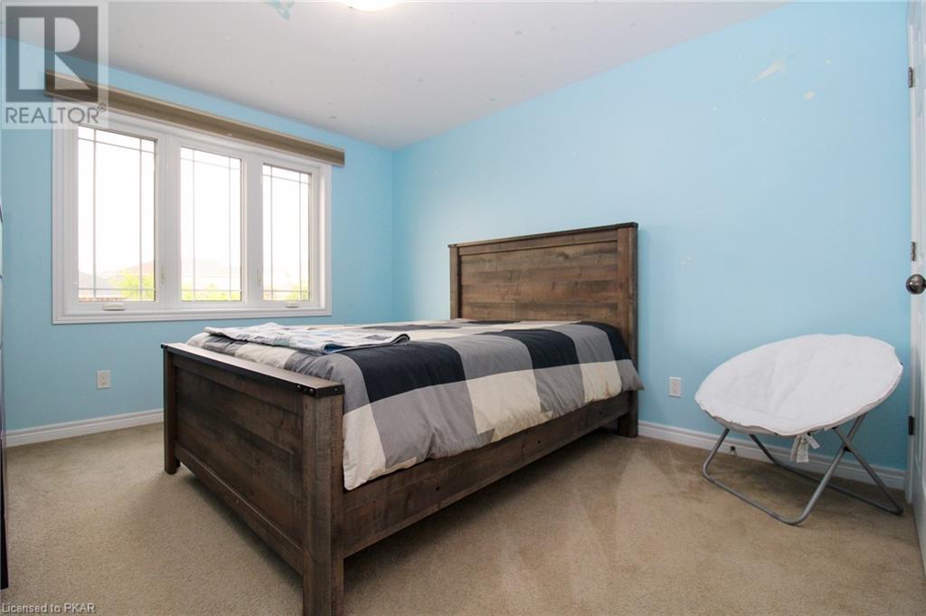 Listing 40469220 - Large Photo # 19