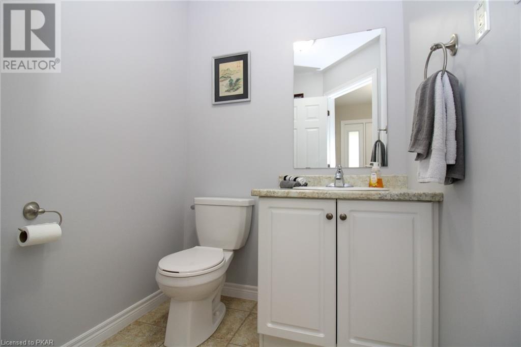 Listing 40469220 - Large Photo # 14