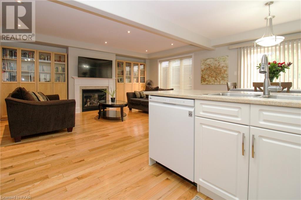 Listing 40469220 - Large Photo # 4