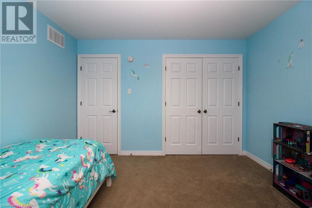 Listing 40469220 - Large Photo # 22