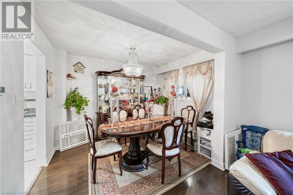 Listing 40469242 - Large Photo # 14