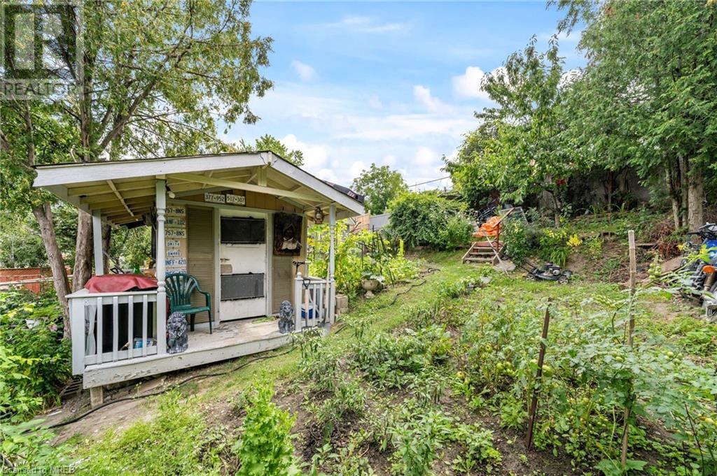 Listing 40469242 - Large Photo # 32