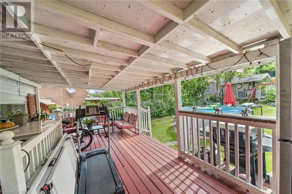 Listing 40469242 - Large Photo # 29