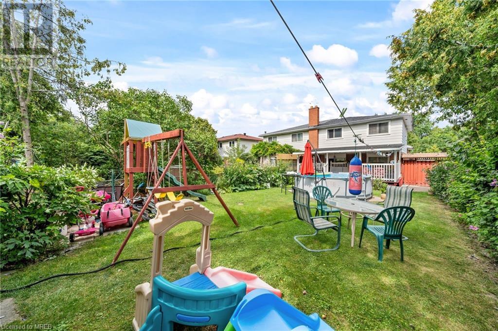 Listing 40469242 - Large Photo # 33
