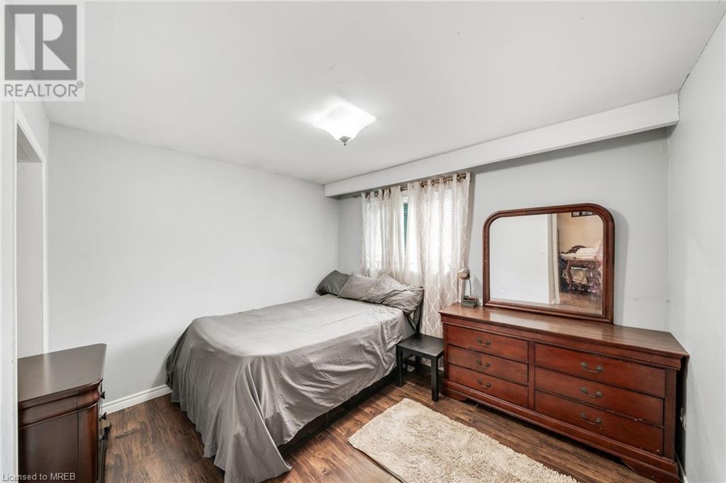Listing 40469242 - Large Photo # 18