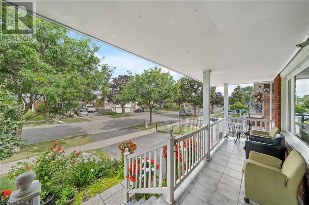 Listing 40469242 - Large Photo # 4