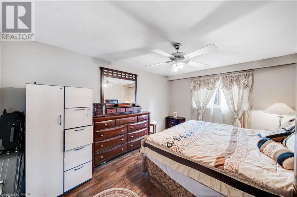 Listing 40469242 - Large Photo # 19