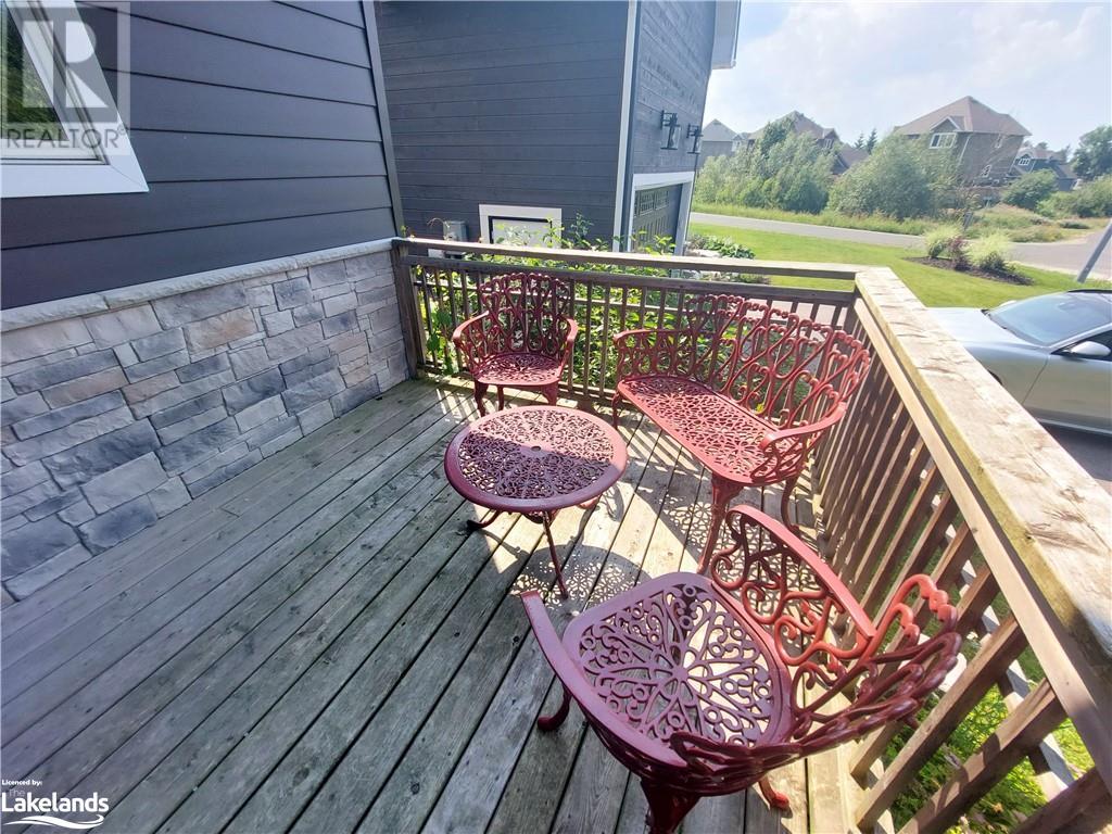 152 BROOKER Boulevard