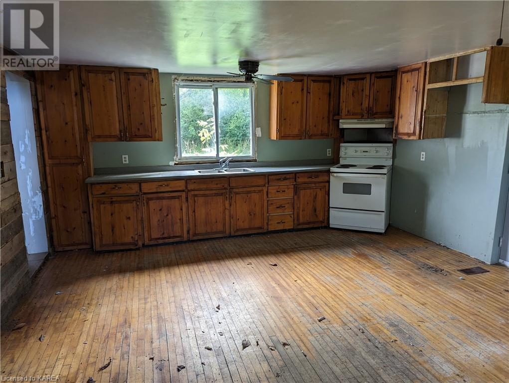 2670 QUABBIN Road