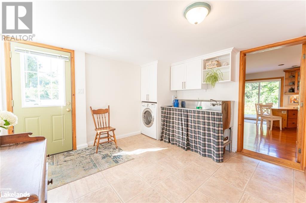 1453 EAGLE LAKE Road