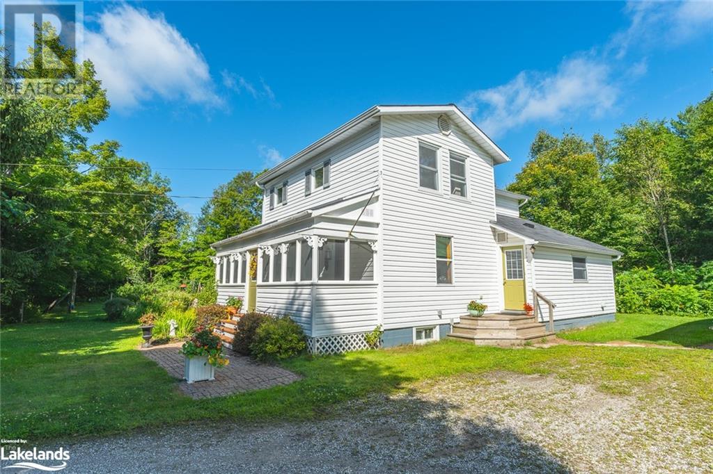1453 EAGLE LAKE Road