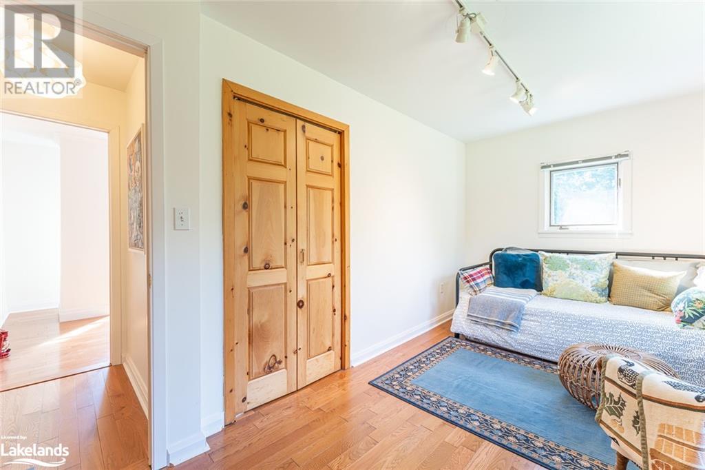 1453 EAGLE LAKE Road
