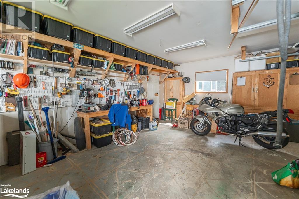 1453 EAGLE LAKE Road