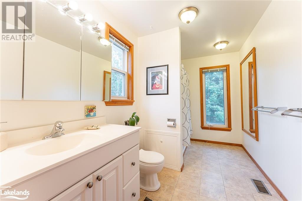 1453 EAGLE LAKE Road