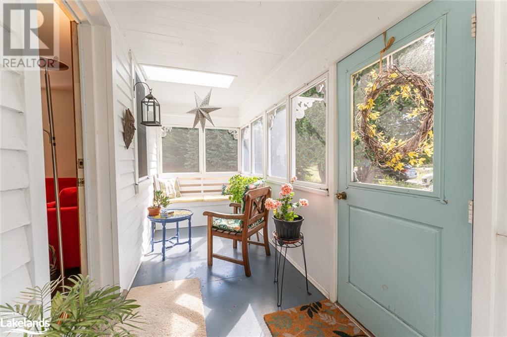 1453 EAGLE LAKE Road