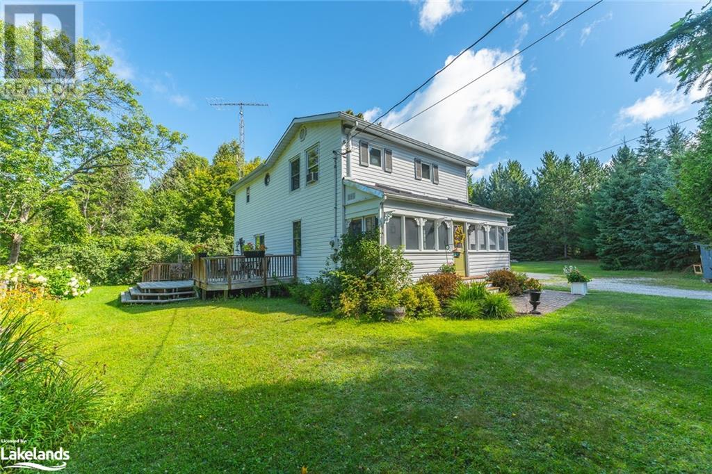 1453 EAGLE LAKE Road