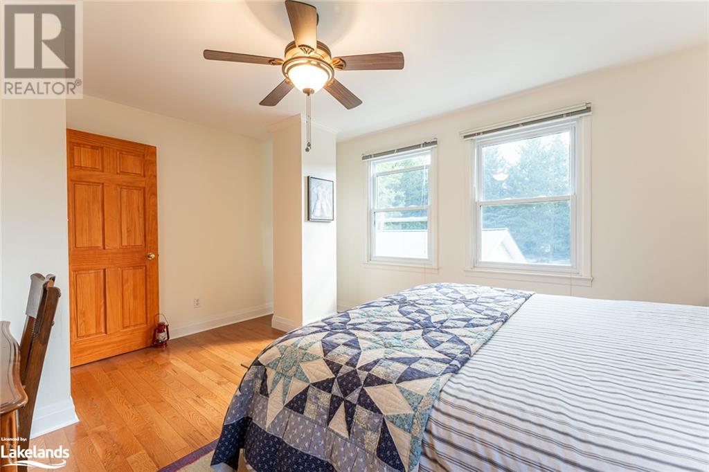 1453 EAGLE LAKE Road
