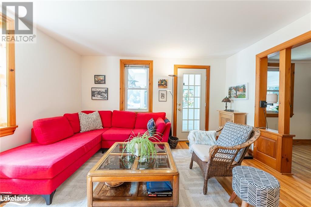 1453 EAGLE LAKE Road