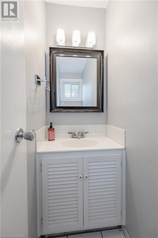 Listing 40469322 - Large Photo # 13