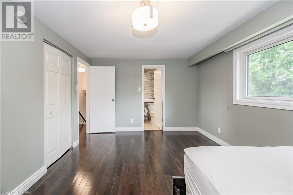 Listing 40469322 - Large Photo # 20