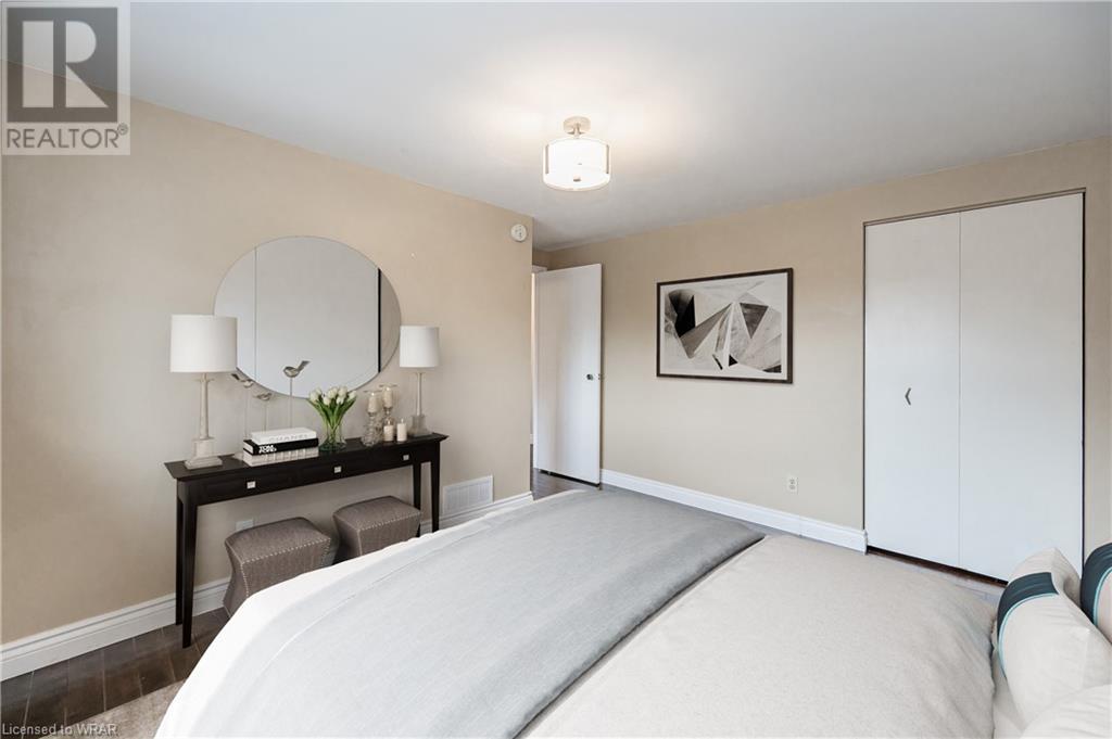 Listing 40469322 - Large Photo # 16