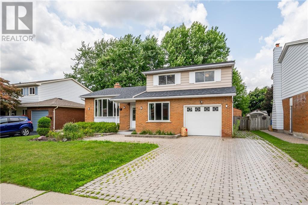Listing 40469322 - Large Photo # 2