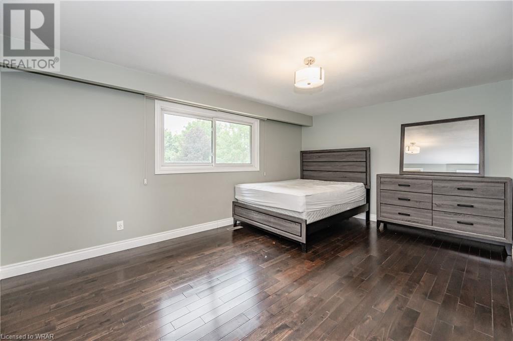 Listing 40469322 - Large Photo # 19