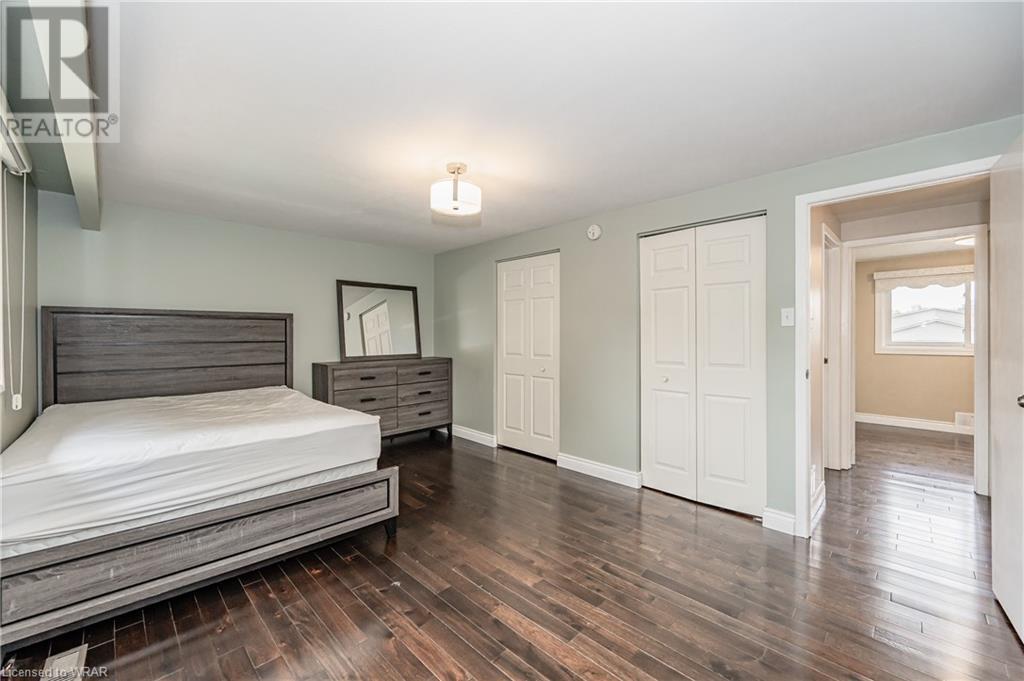 Listing 40469322 - Large Photo # 21