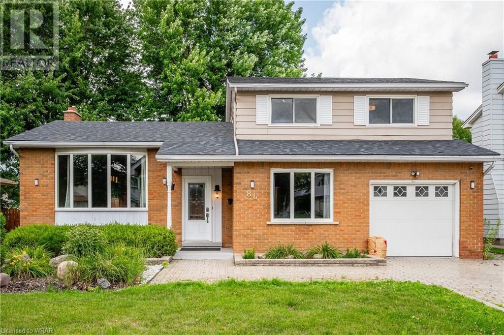 Listing 40469322 - Large Photo # 1