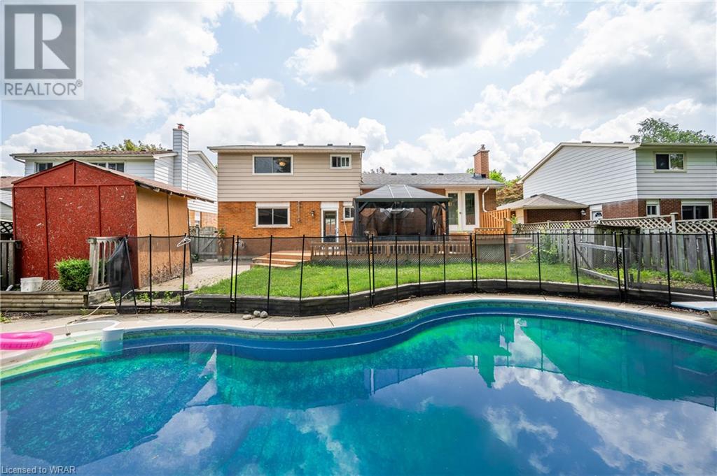Listing 40469322 - Large Photo # 29