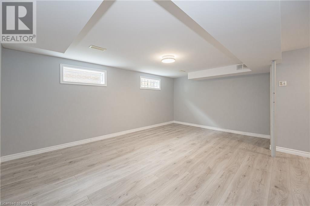 Listing 40469322 - Large Photo # 23