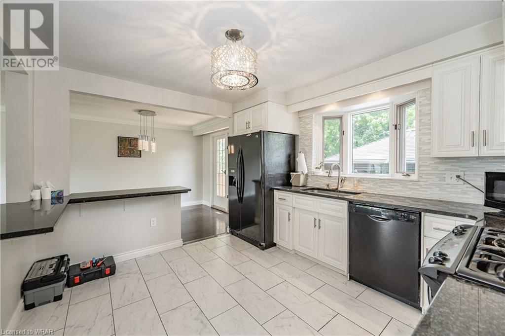 Listing 40469322 - Large Photo # 6