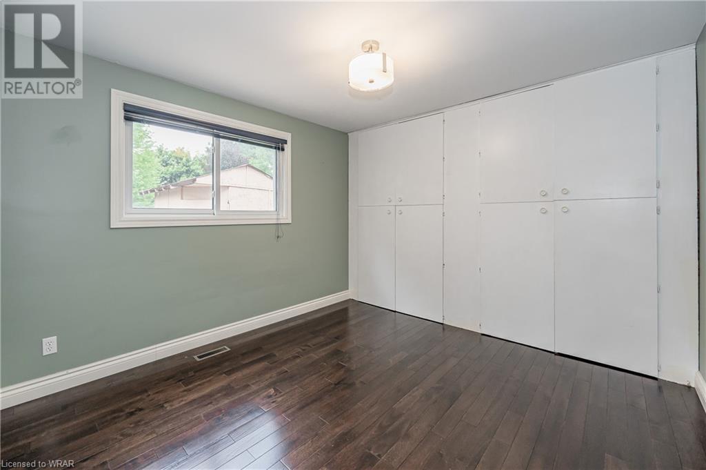 Listing 40469322 - Large Photo # 11