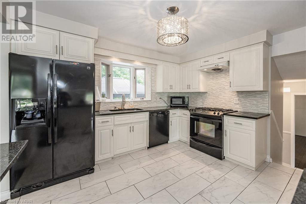 Listing 40469322 - Large Photo # 7