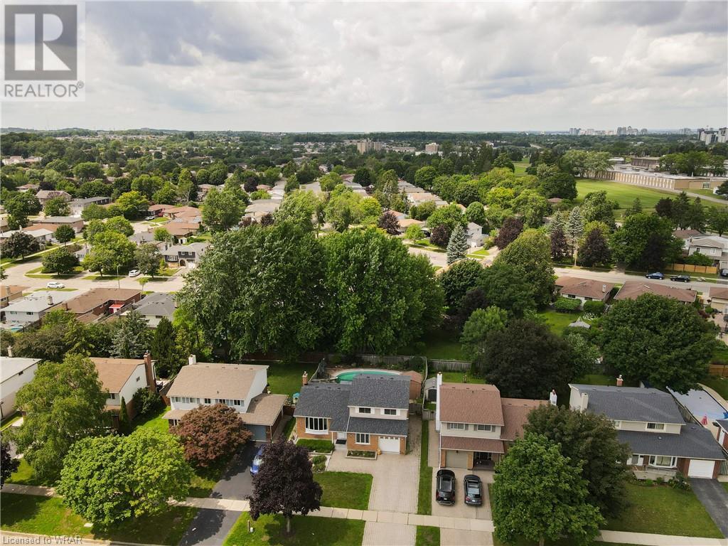 Listing 40469322 - Large Photo # 32