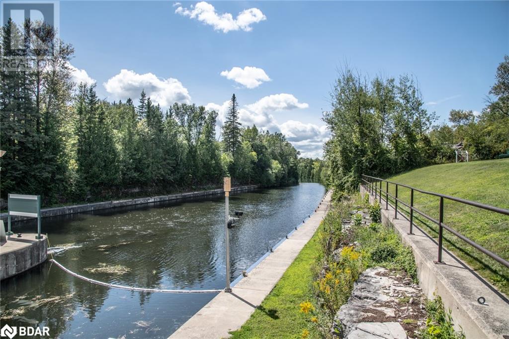 LOT 250 MCGUIRE BEACH Road