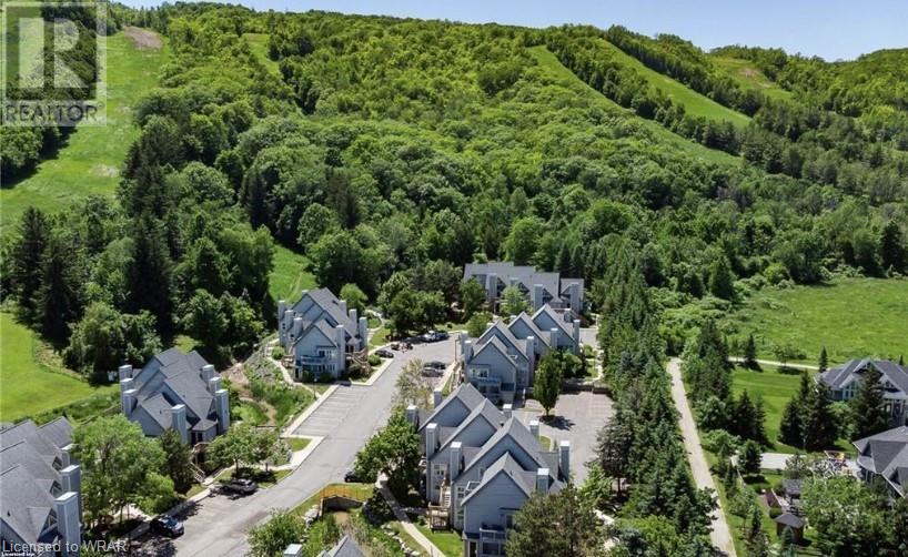 796468 19 GREY Road Unit# 216