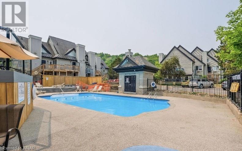 796468 19 GREY Road Unit# 216