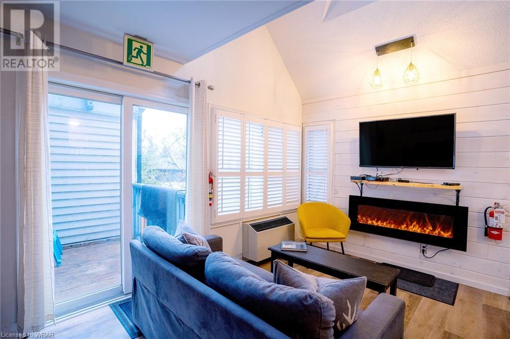 796468 19 GREY Road Unit# 216