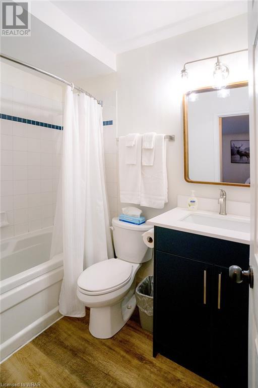 796468 19 GREY Road Unit# 216