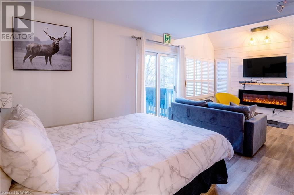 796468 19 GREY Road Unit# 216